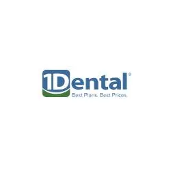 1Dental